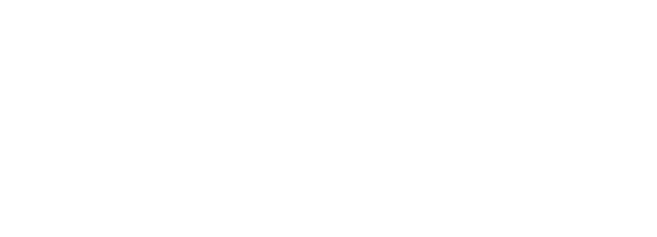 ascot